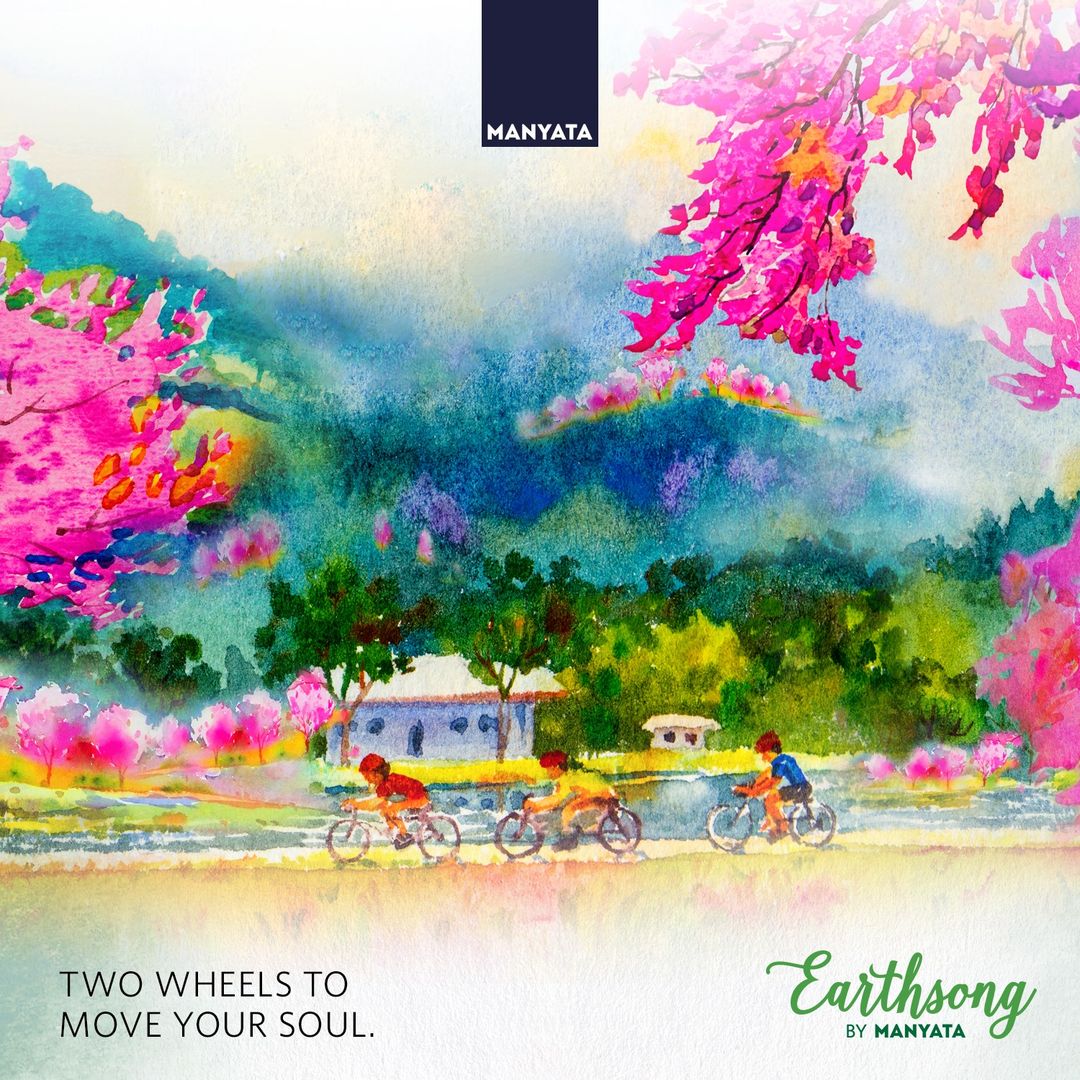 Mobile Project Banner