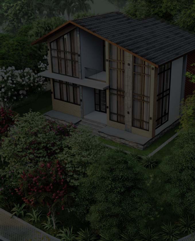 Mobile Project Banner