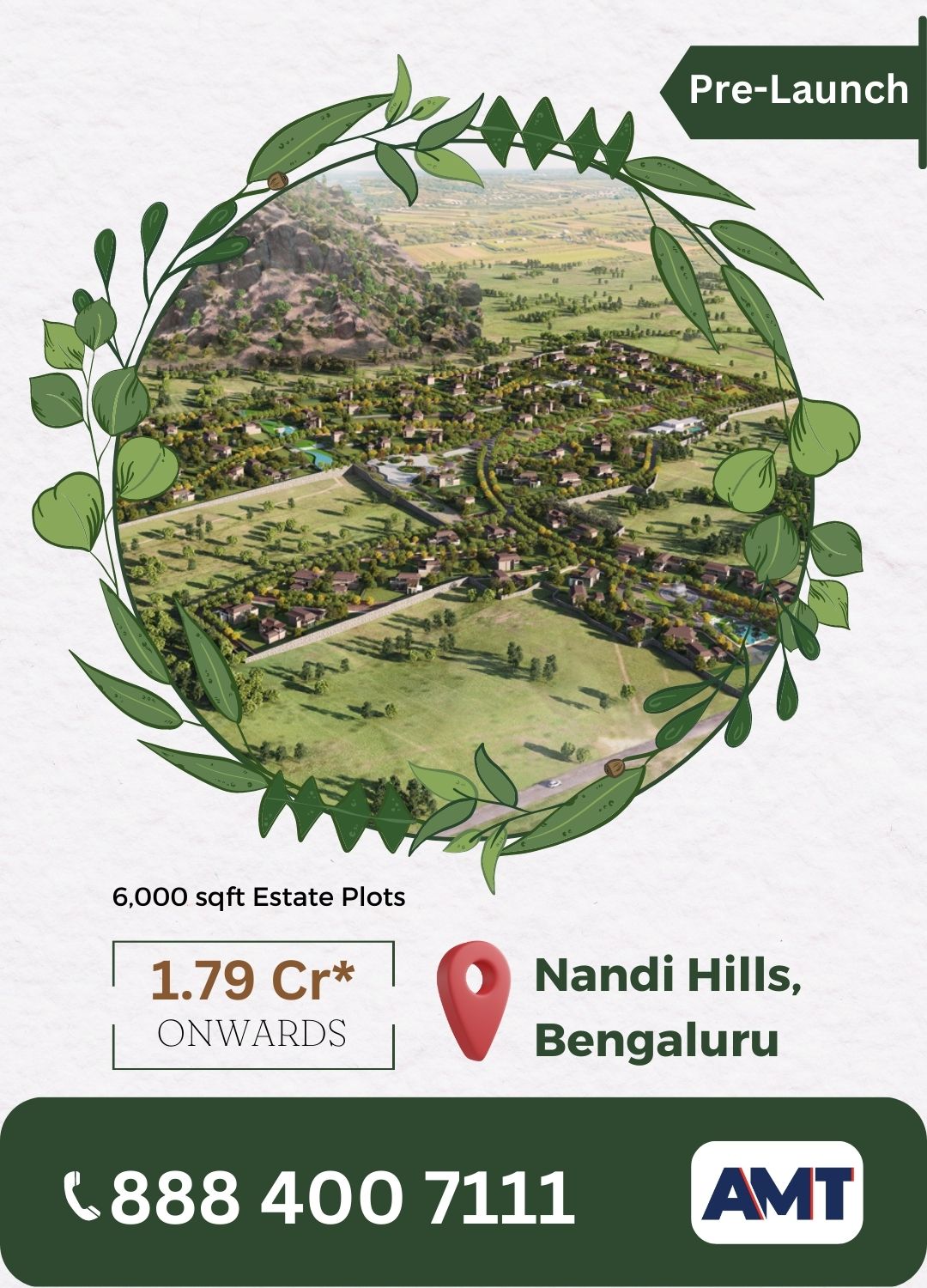 Mobile Project Banner