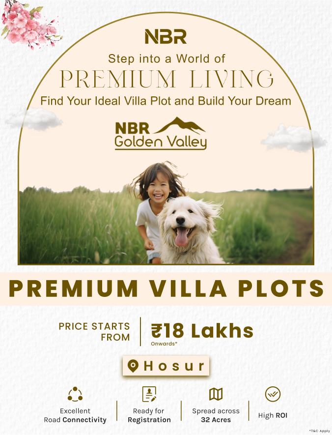 Mobile Project Banner