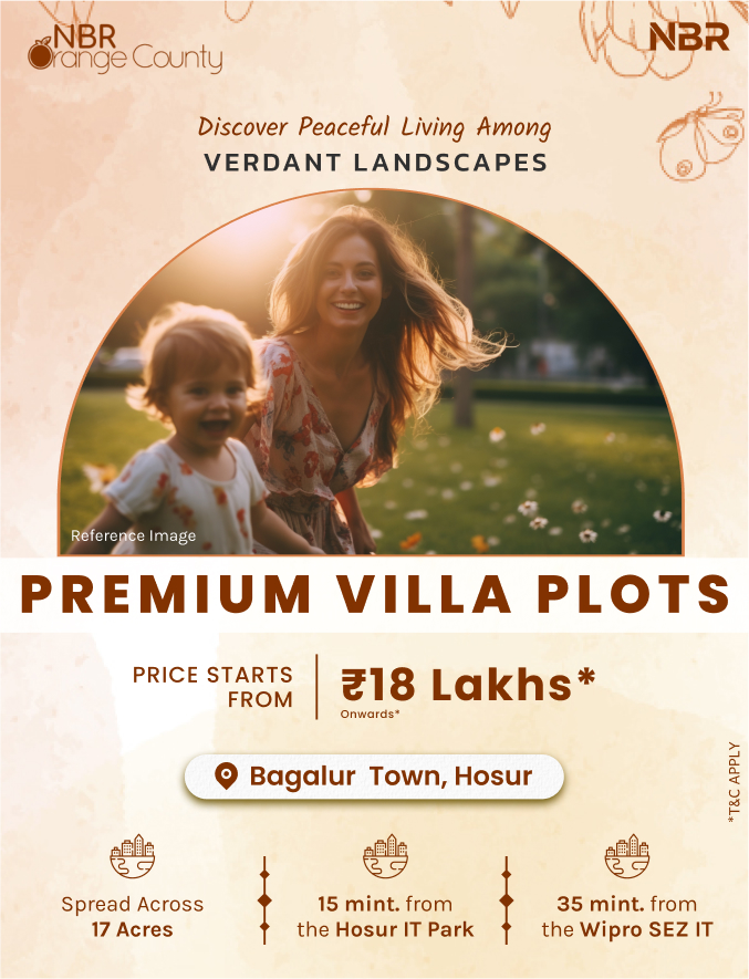 Mobile Project Banner