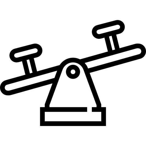 Children's Play Area