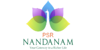 psr Nandanam